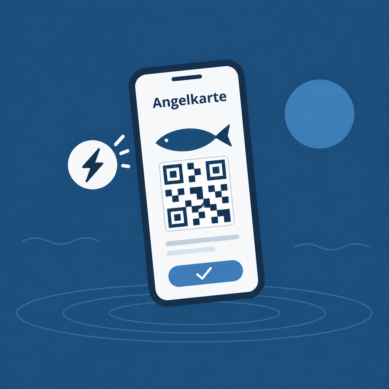 Angelkarten sofort aufs Handy 2026